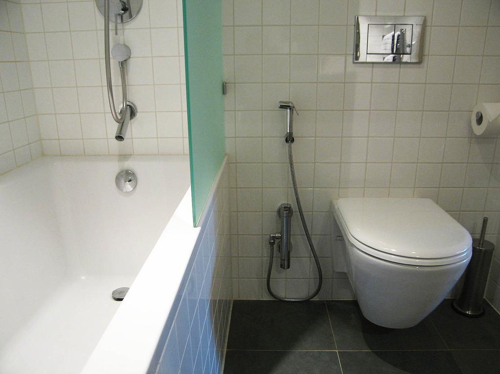 Amsterdam Canal Guest Apartment Стая снимка